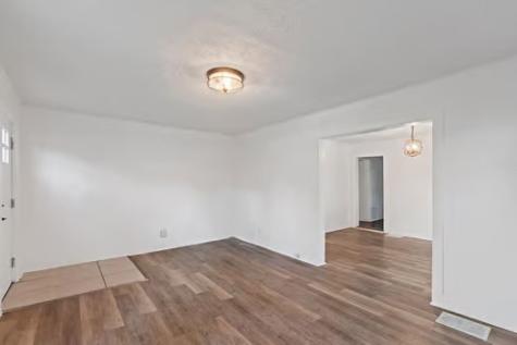 1431 Pennock Avenue Nashville TN 37207