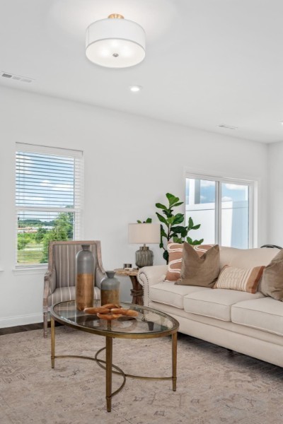 2202 Melk Lane Columbia TN 38401