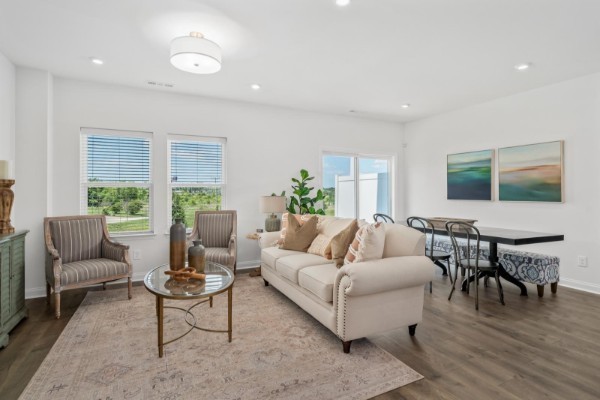 2202 Melk Lane Columbia TN 38401