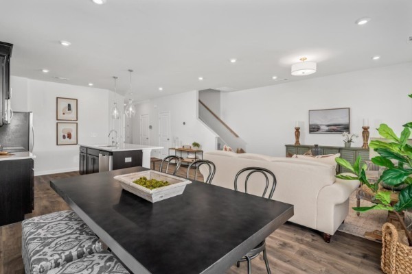 2202 Melk Lane Columbia TN 38401