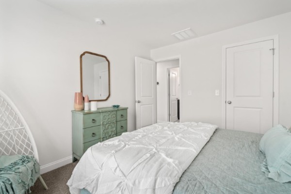 2202 Melk Lane Columbia TN 38401