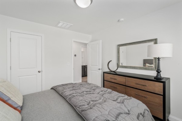 2202 Melk Lane Columbia TN 38401