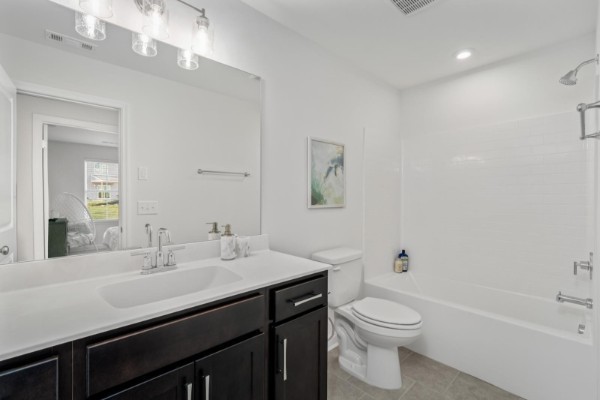 2202 Melk Lane Columbia TN 38401