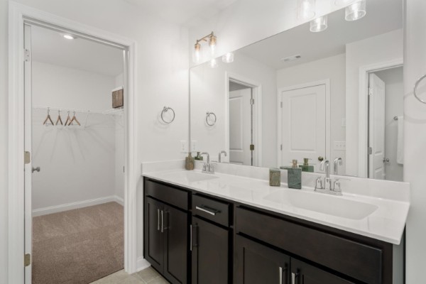 2202 Melk Lane Columbia TN 38401