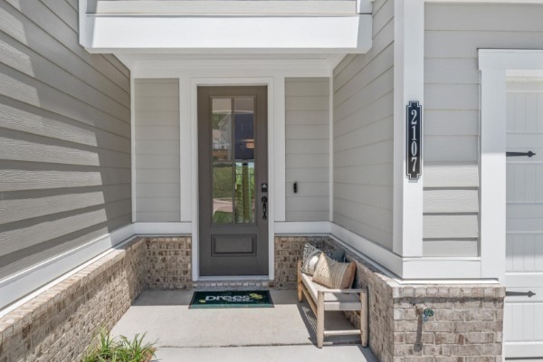 2202 Melk Lane Columbia TN 38401