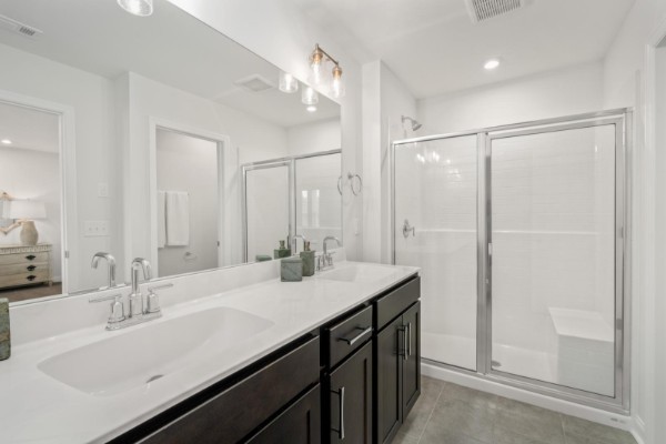 2202 Melk Lane Columbia TN 38401