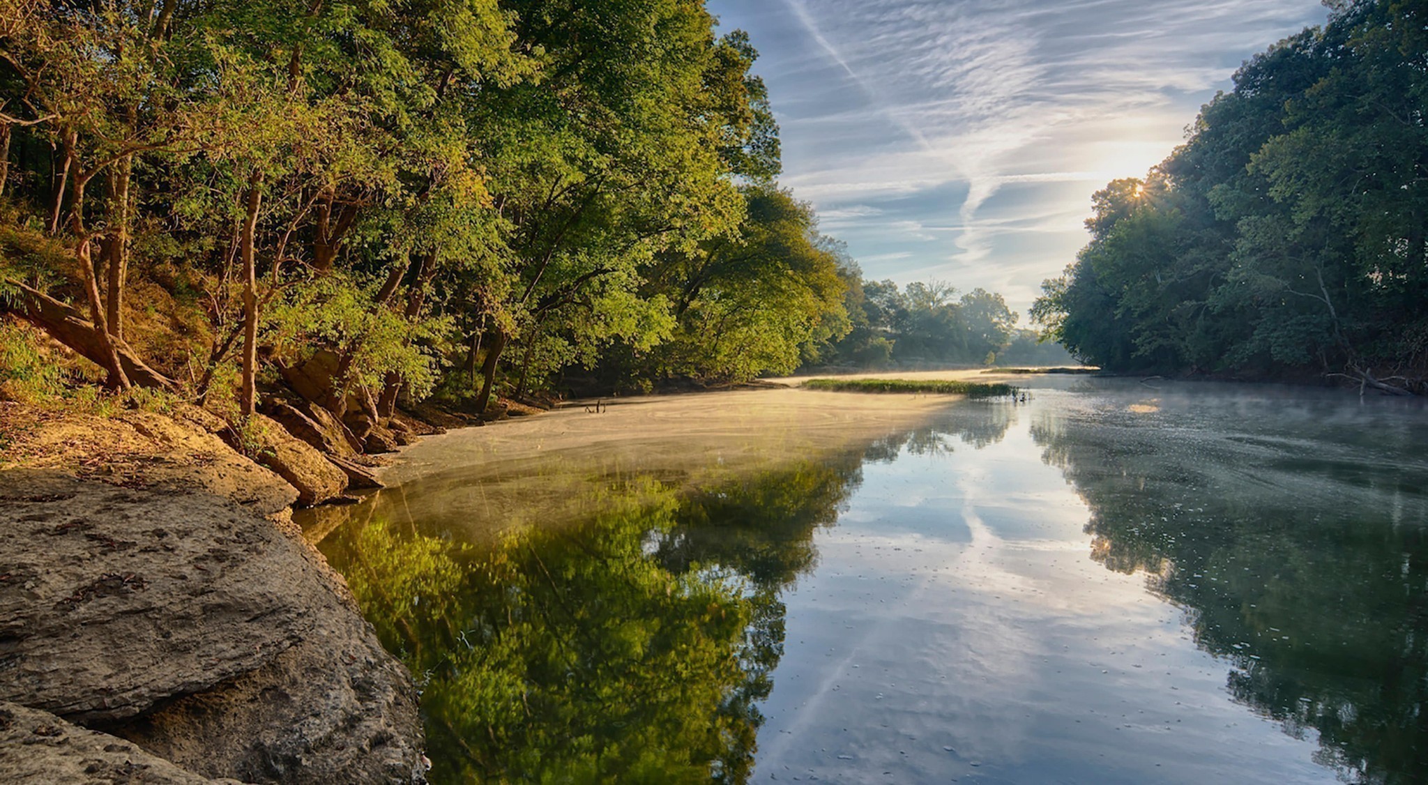 2202 Melk Lane Columbia TN 38401