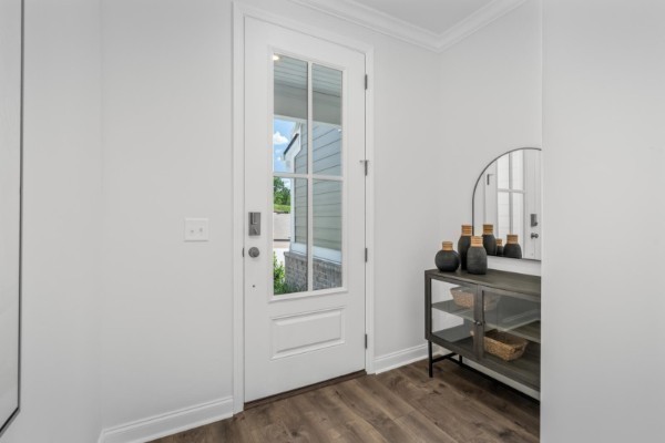 2202 Melk Lane Columbia TN 38401