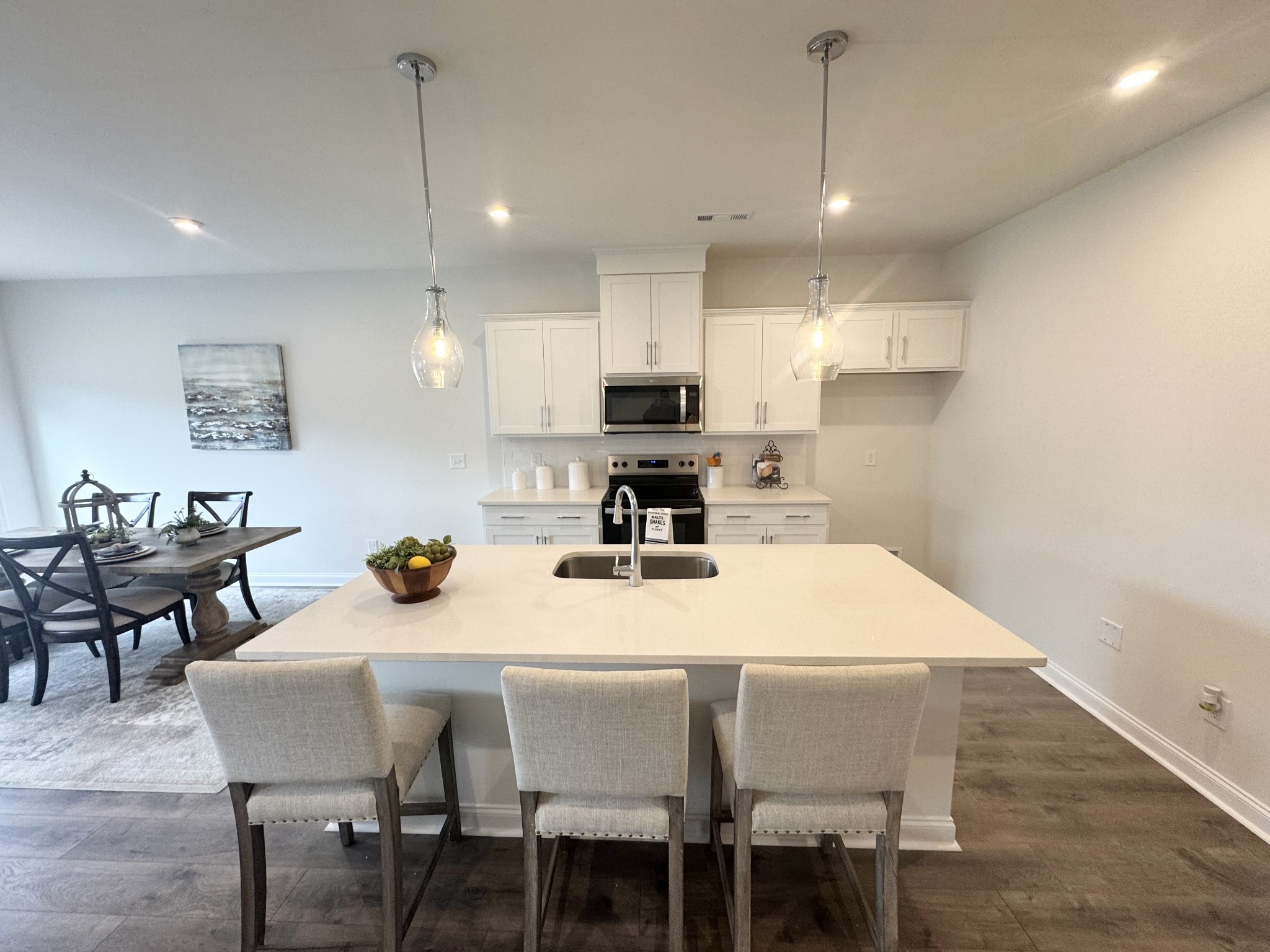 2202 Melk Lane Columbia TN 38401