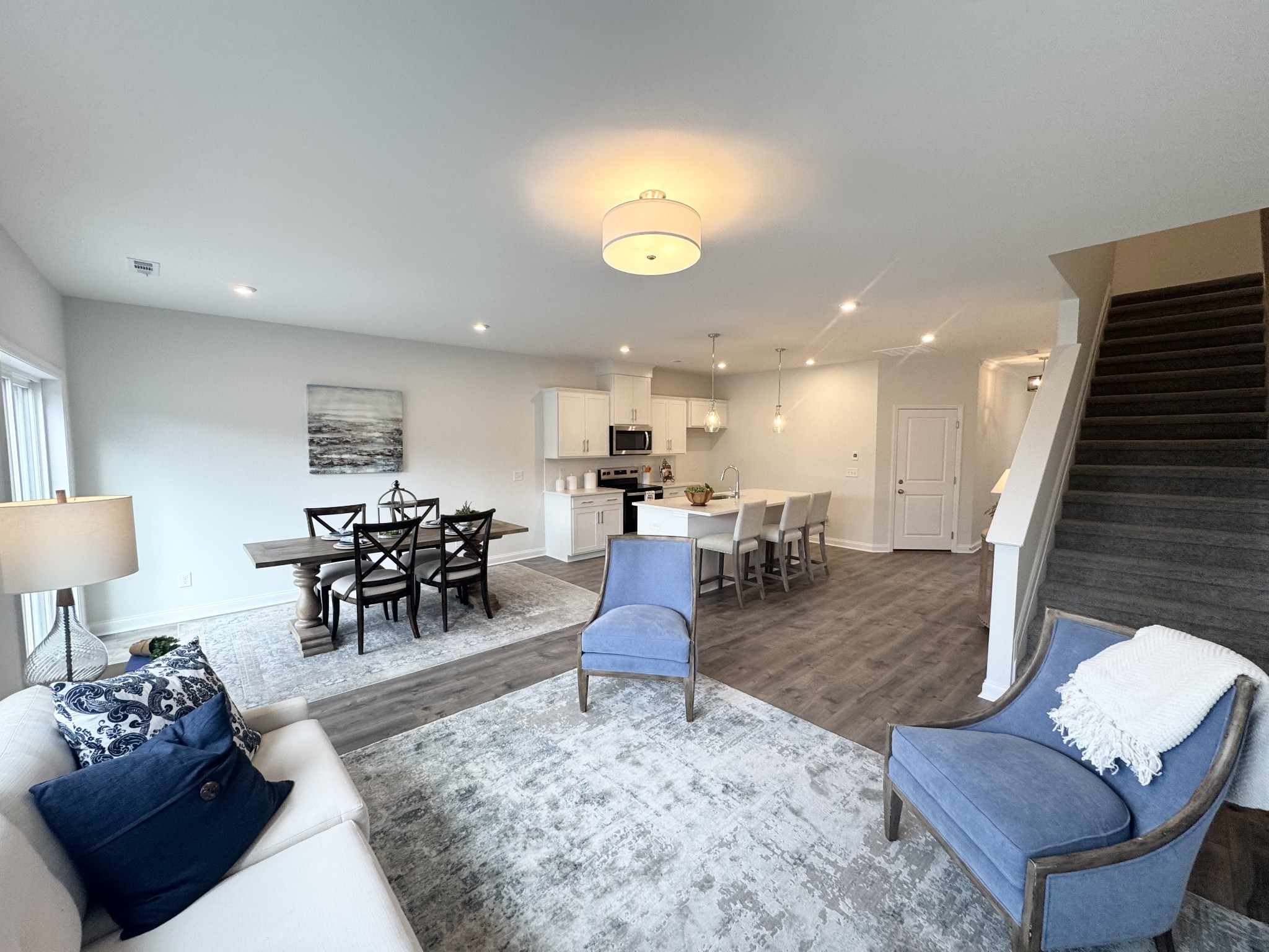 2202 Melk Lane Columbia TN 38401