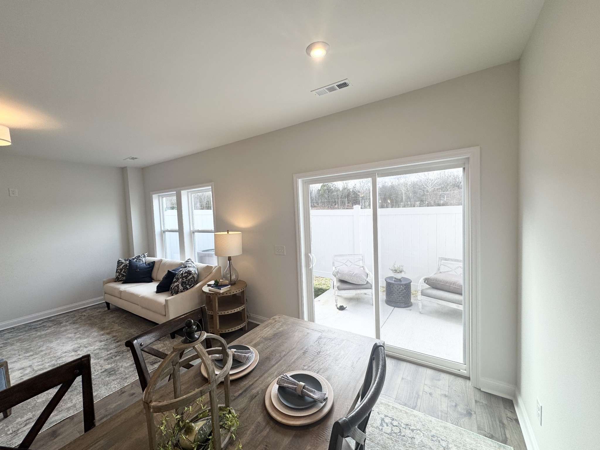 2202 Melk Lane Columbia TN 38401