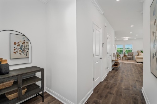 2202 Melk Lane Columbia TN 38401