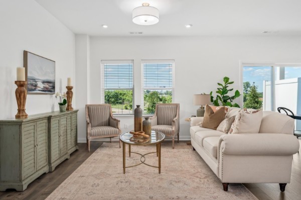 2202 Melk Lane Columbia TN 38401