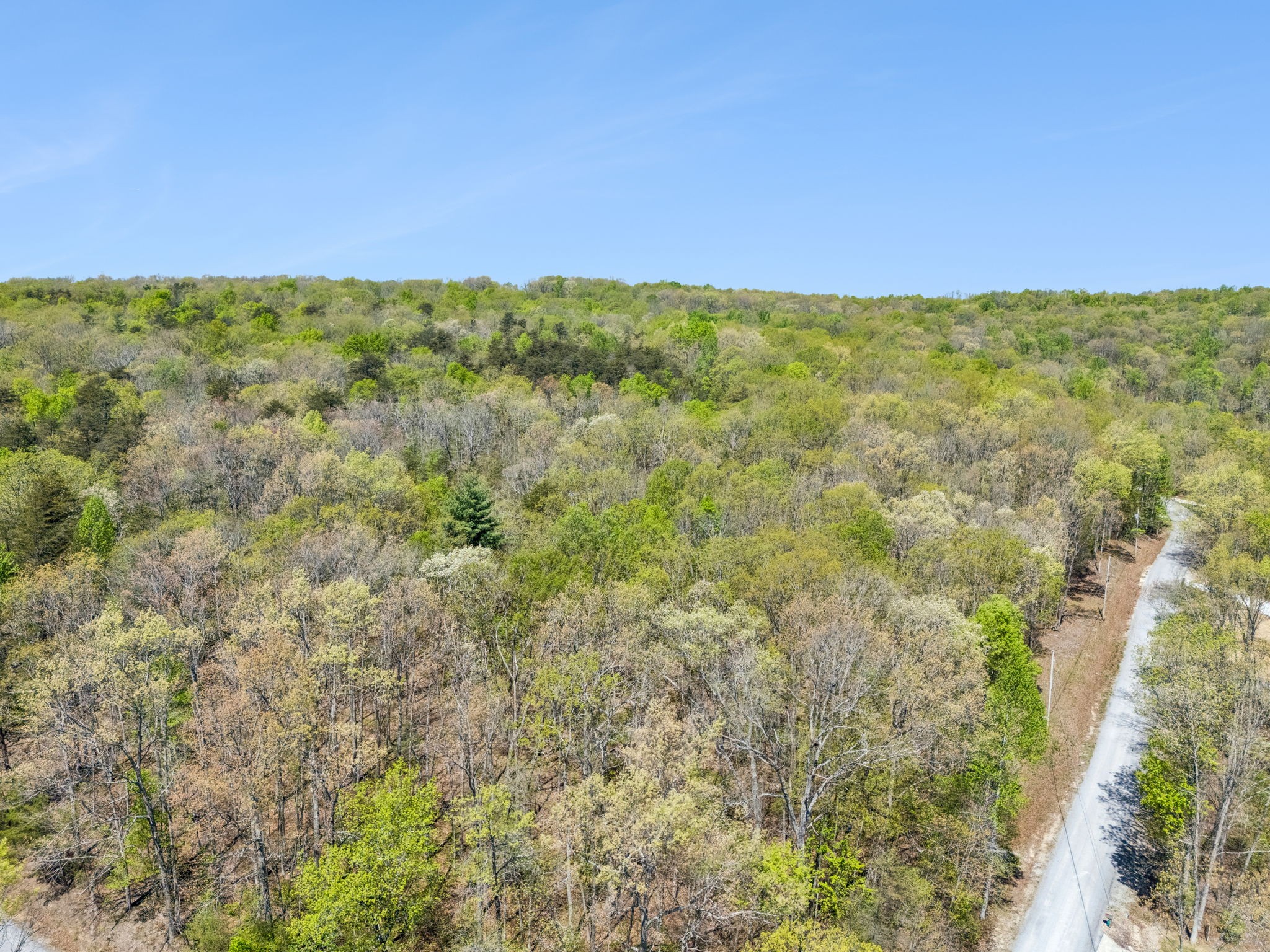 192 Albemarle Lane Crossville TN 38558