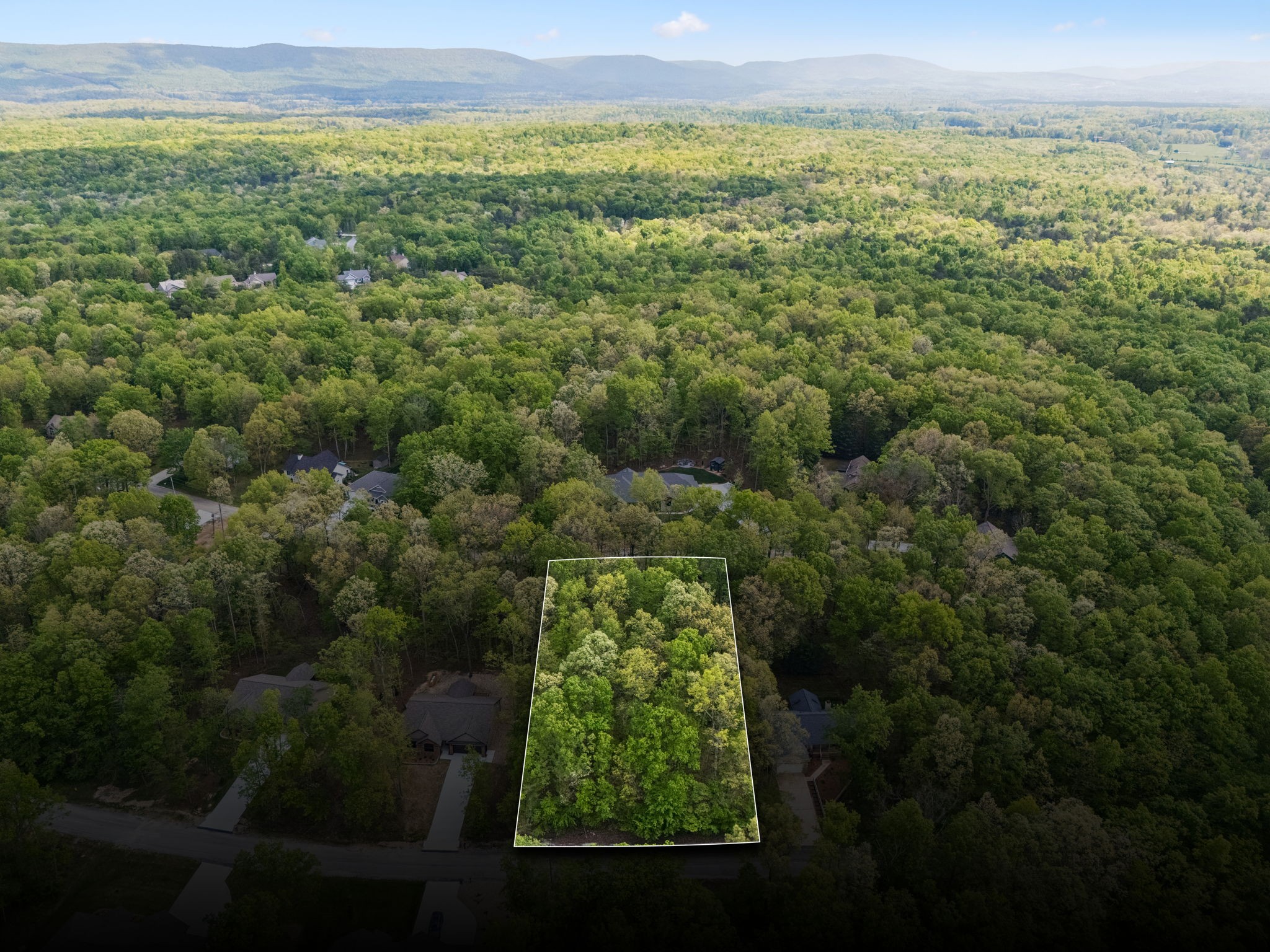 192 Albemarle Lane Crossville TN 38558