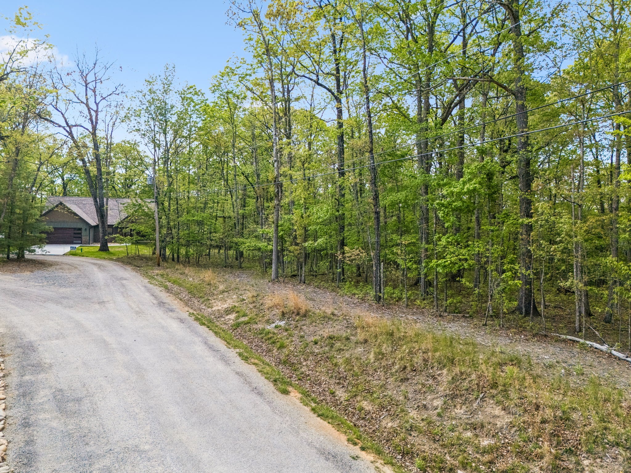 192 Albemarle Lane Crossville TN 38558
