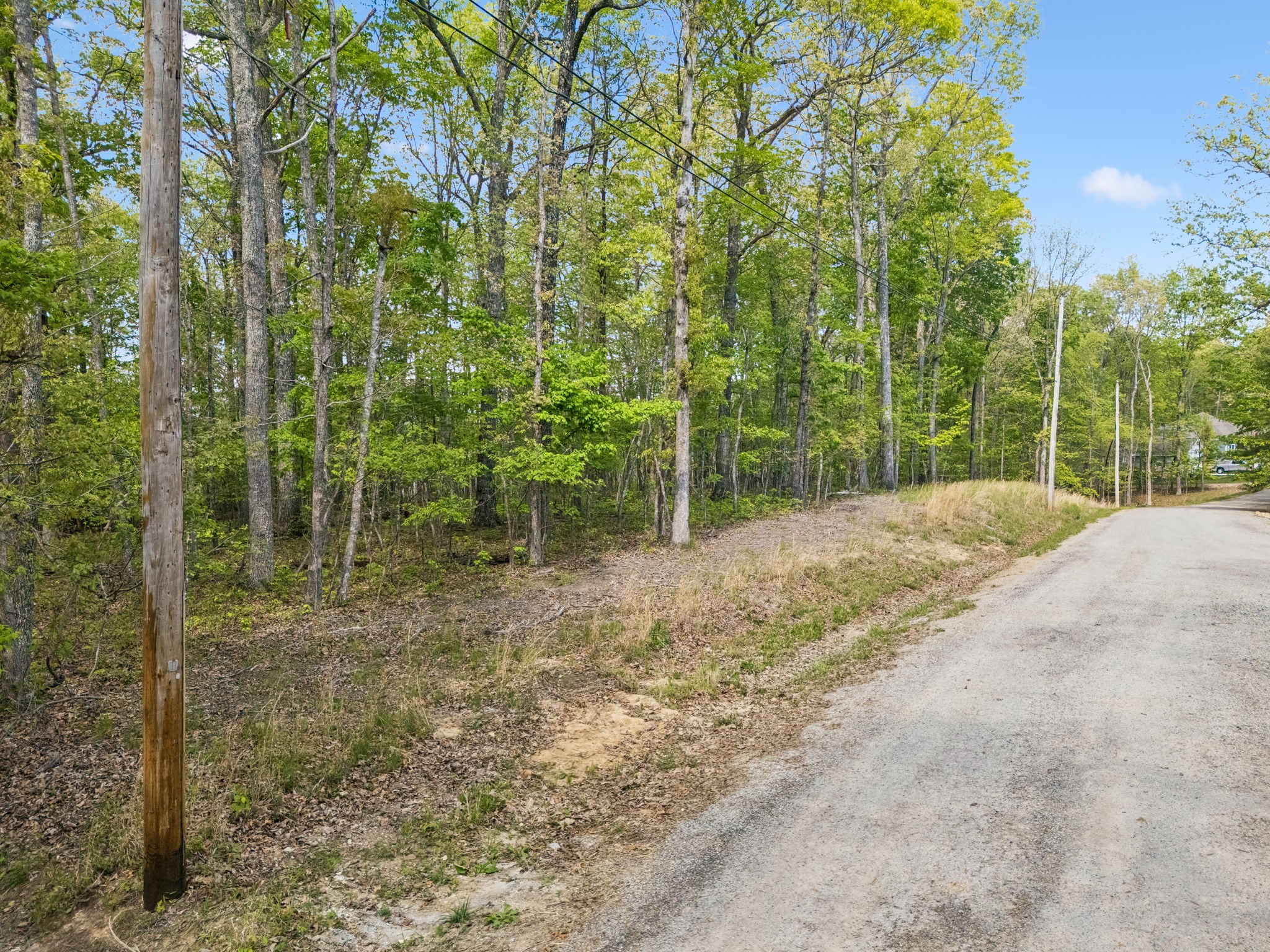 192 Albemarle Lane Crossville TN 38558