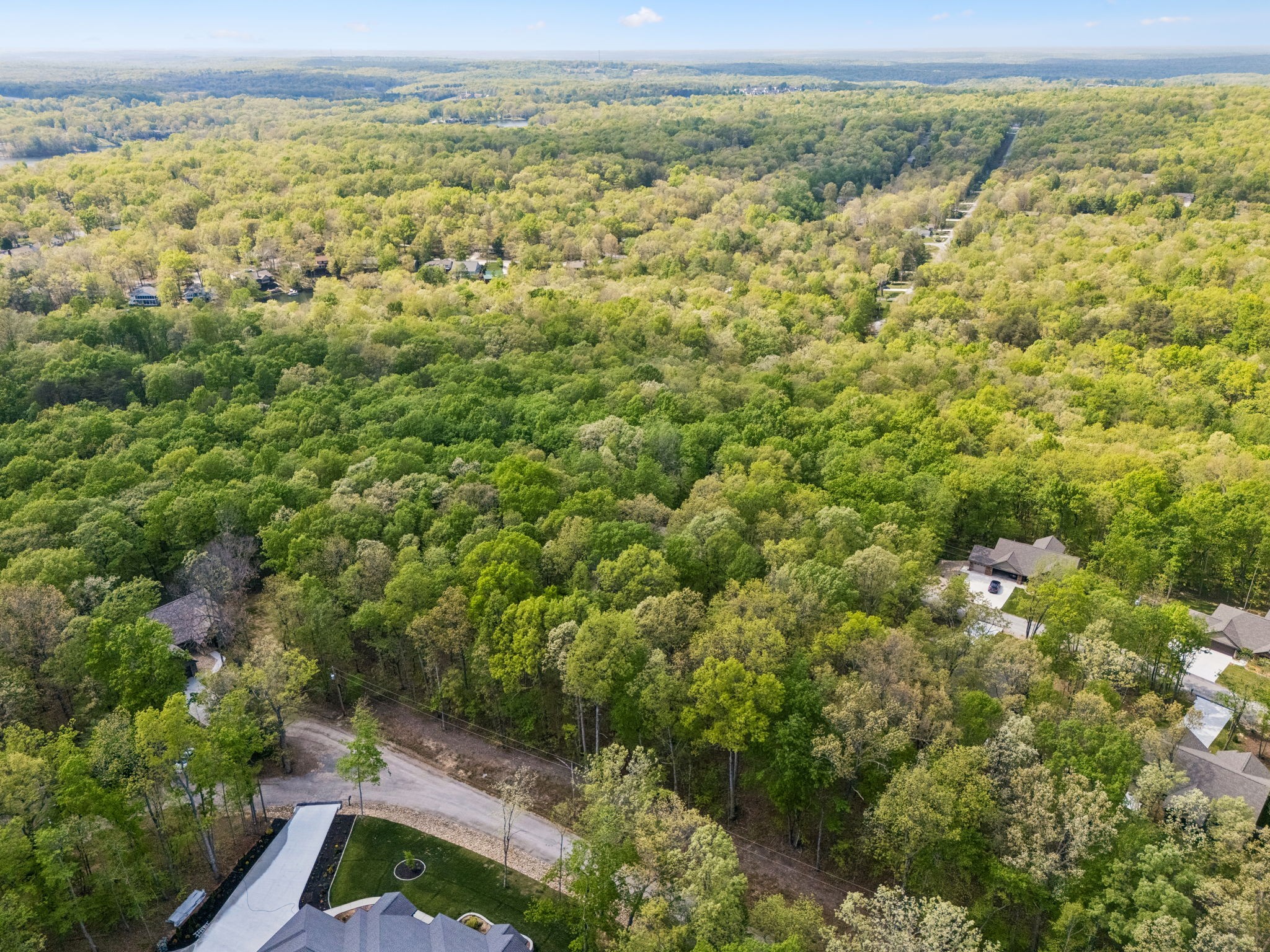 192 Albemarle Lane Crossville TN 38558