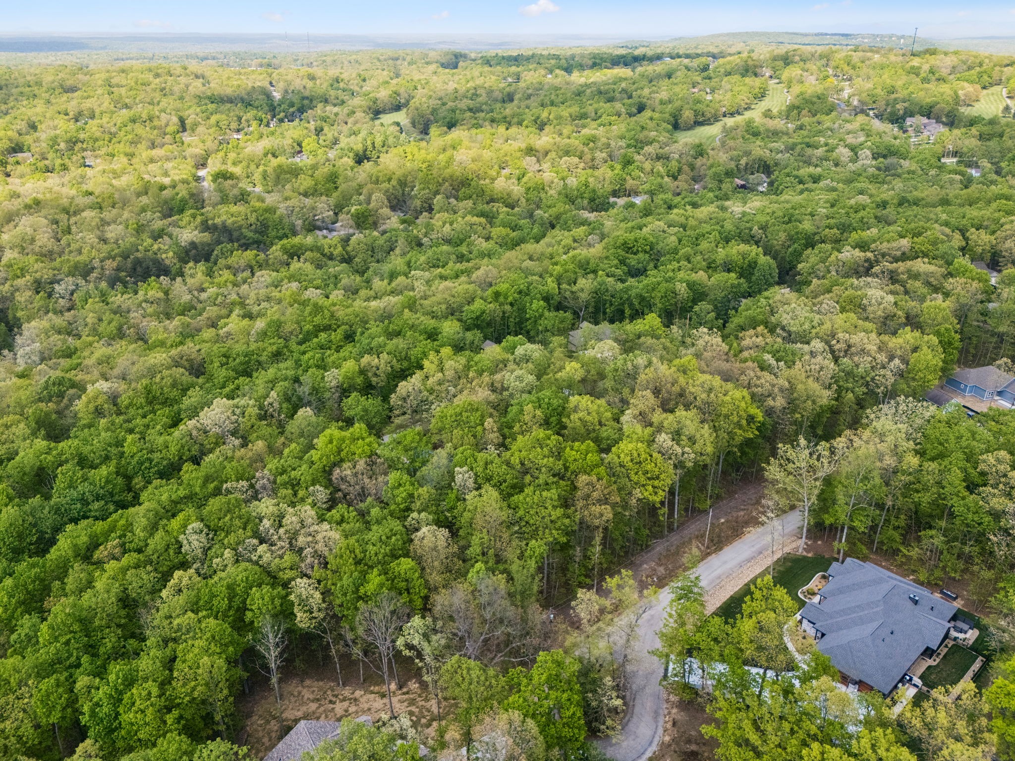 192 Albemarle Lane Crossville TN 38558
