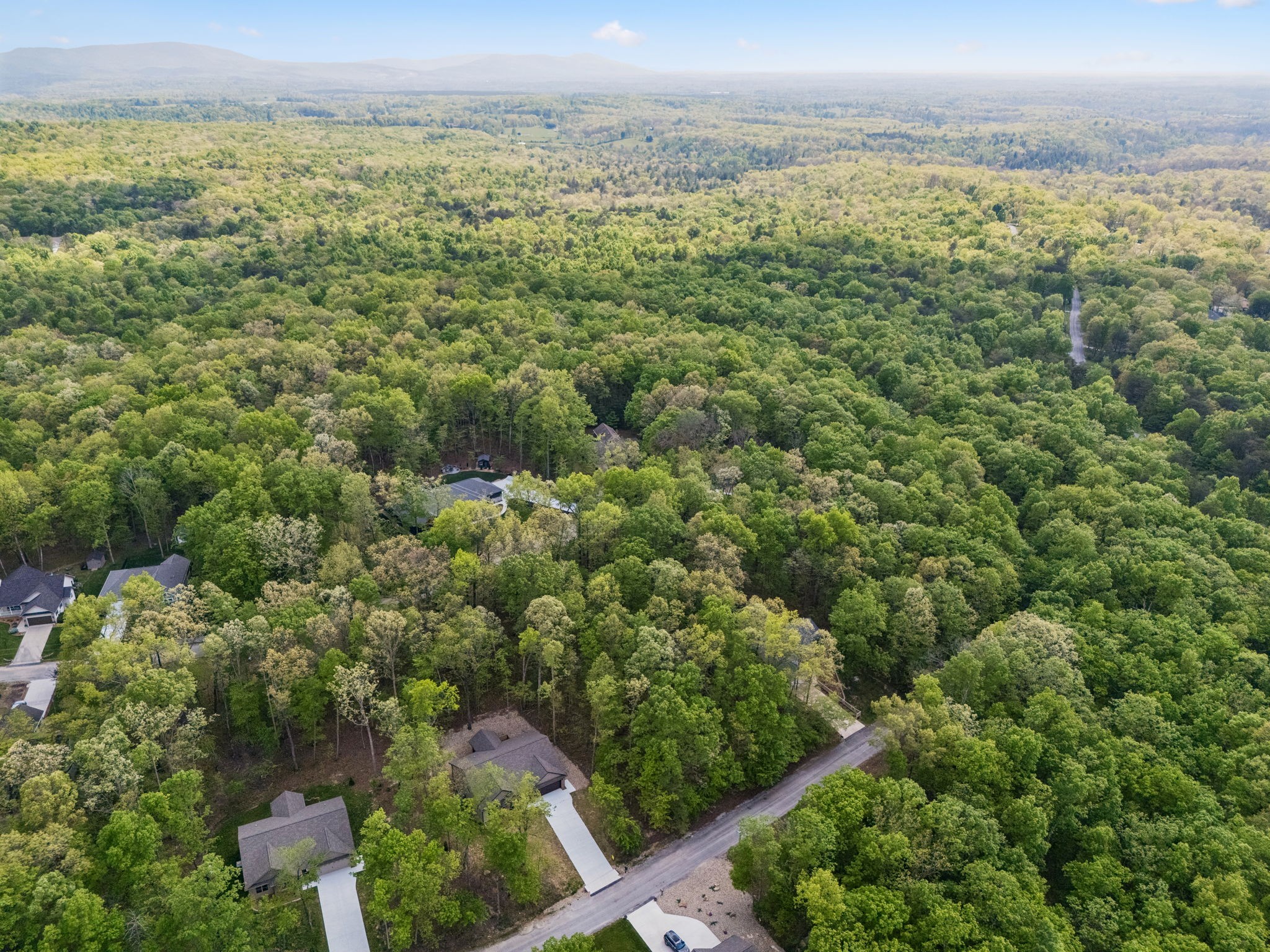 192 Albemarle Lane Crossville TN 38558