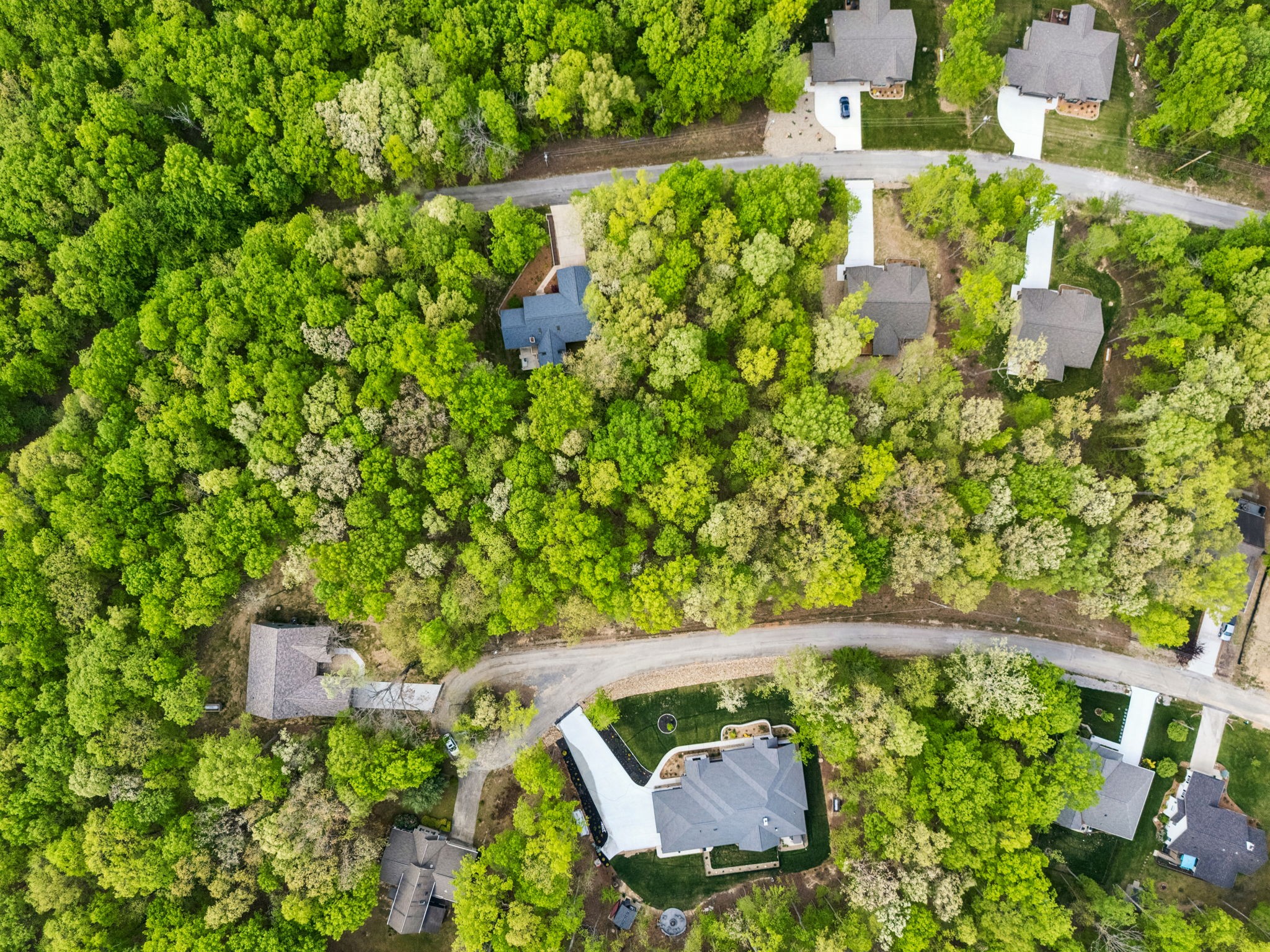 192 Albemarle Lane Crossville TN 38558