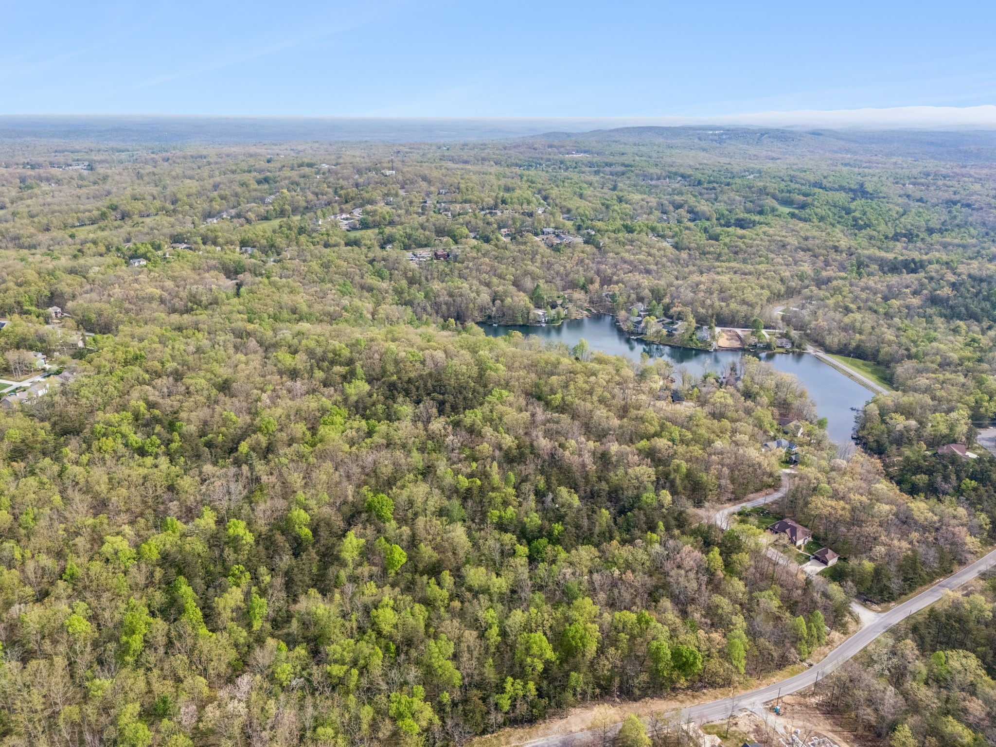192 Albemarle Lane Crossville TN 38558