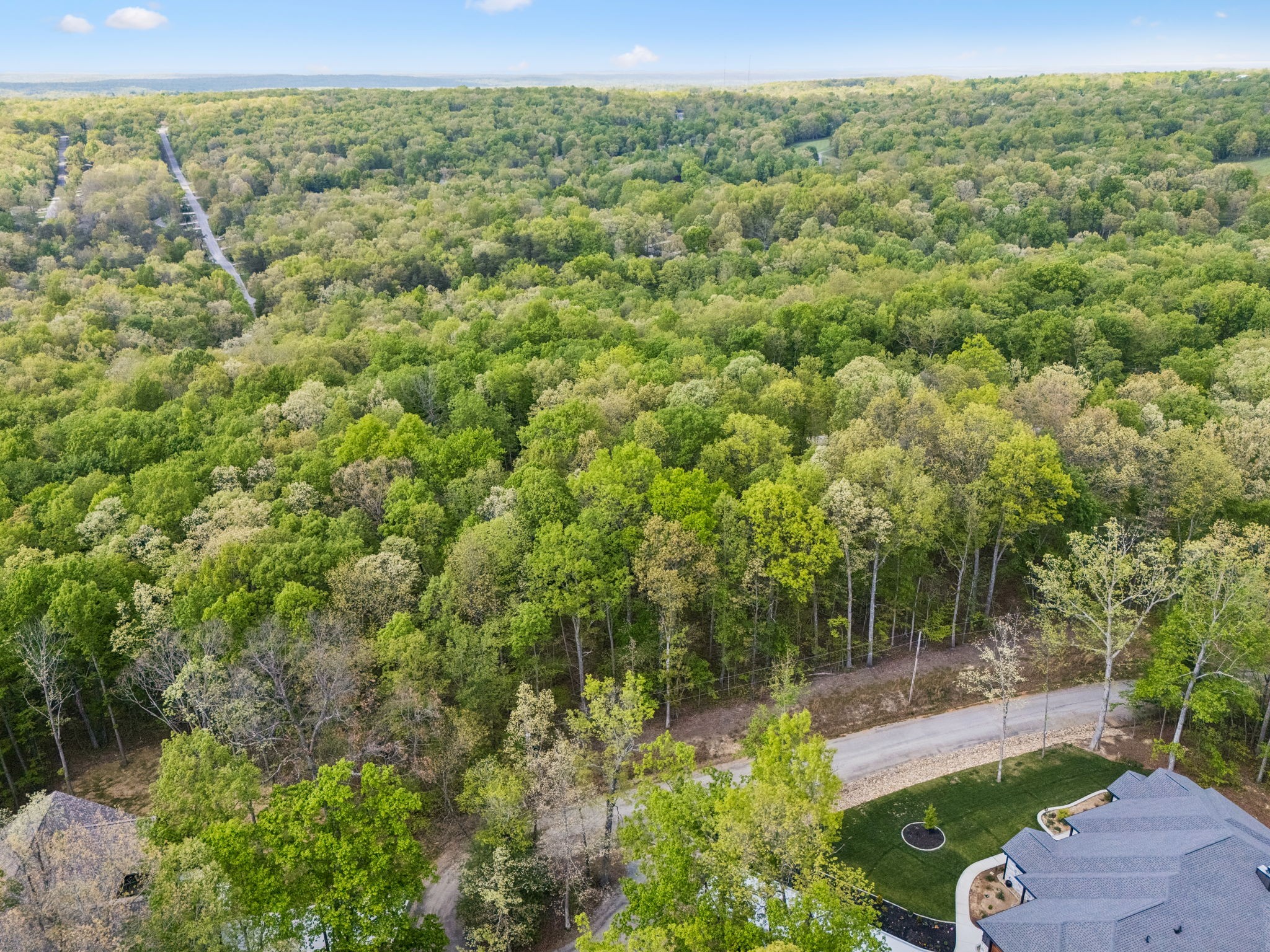 192 Albemarle Lane Crossville TN 38558