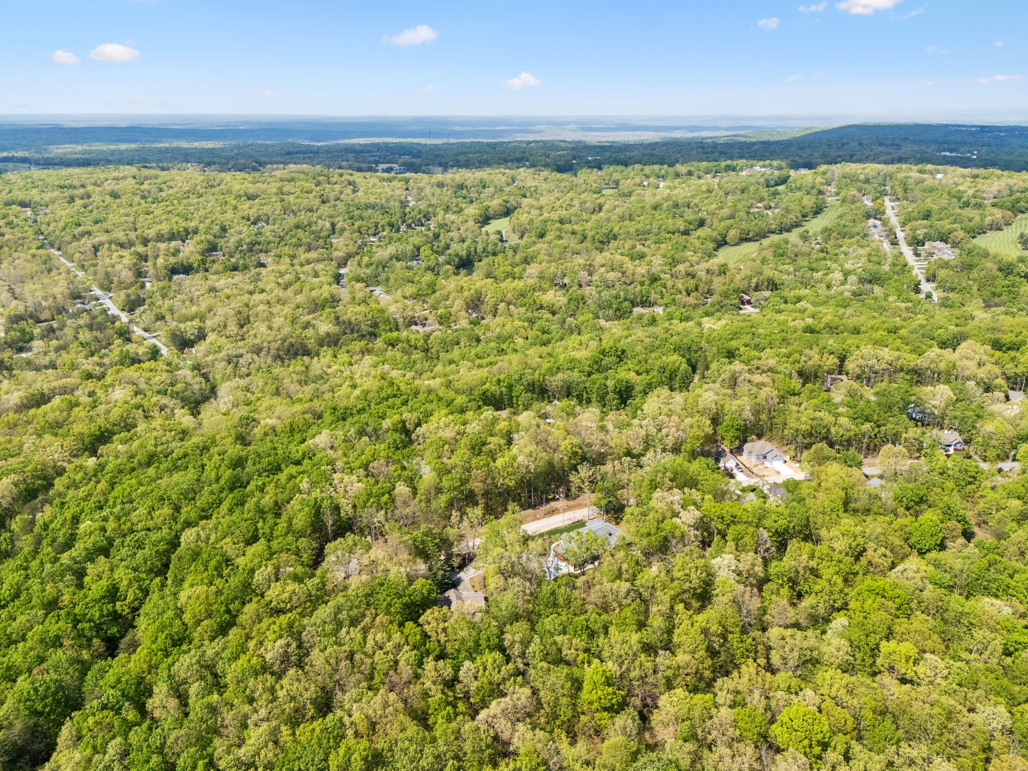 192 Albemarle Lane Crossville TN 38558