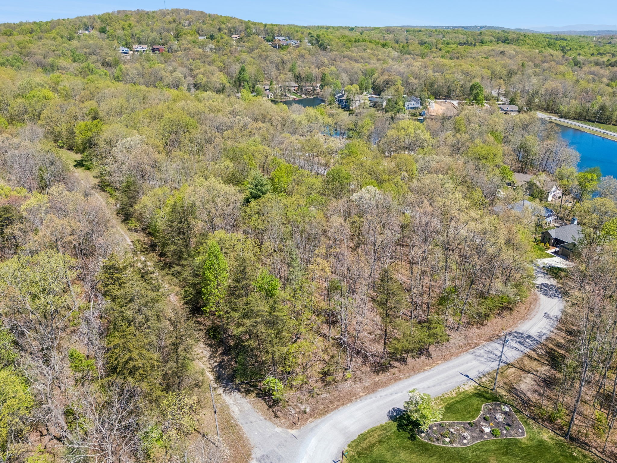 192 Albemarle Lane Crossville TN 38558