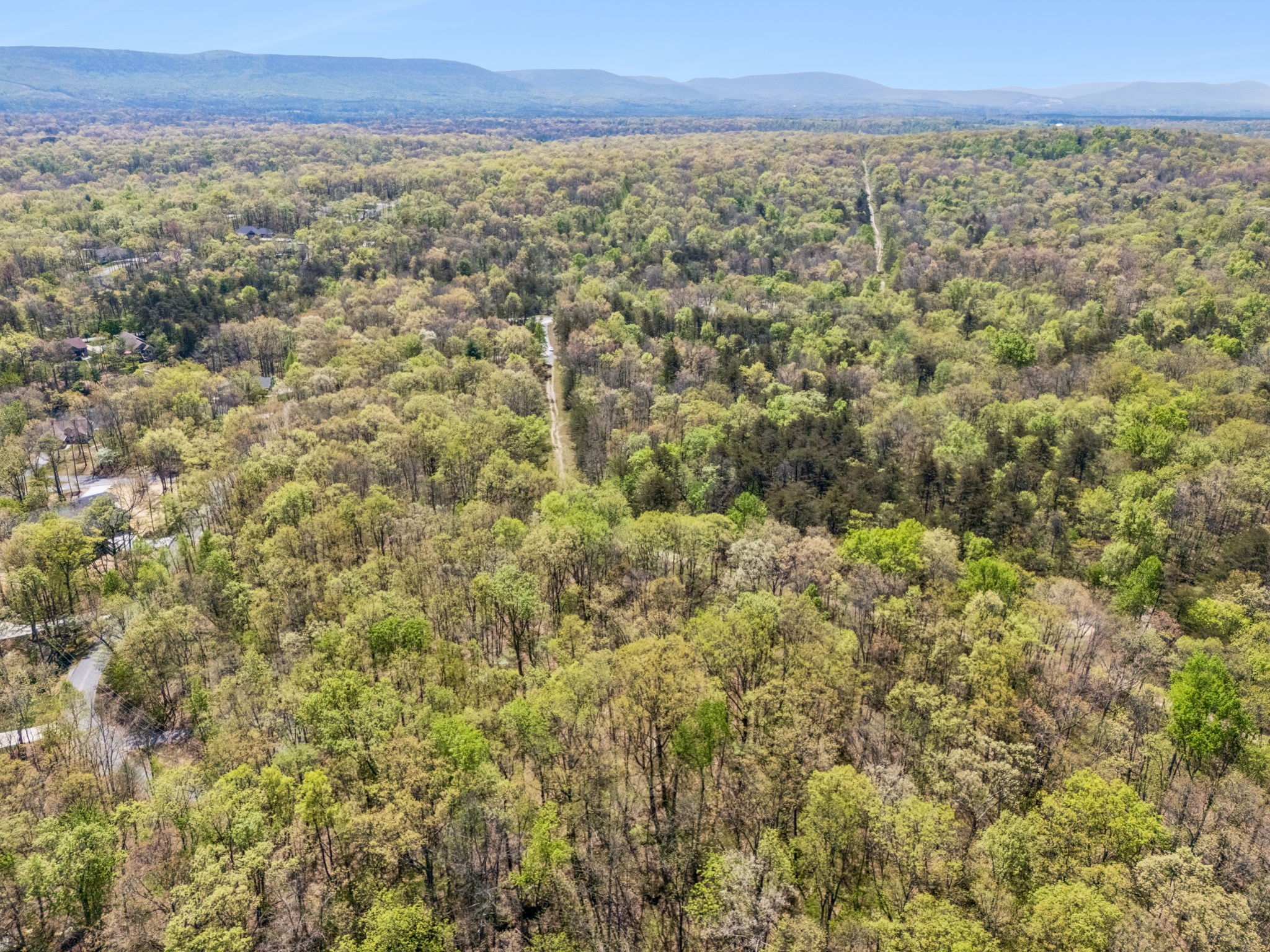 192 Albemarle Lane Crossville TN 38558
