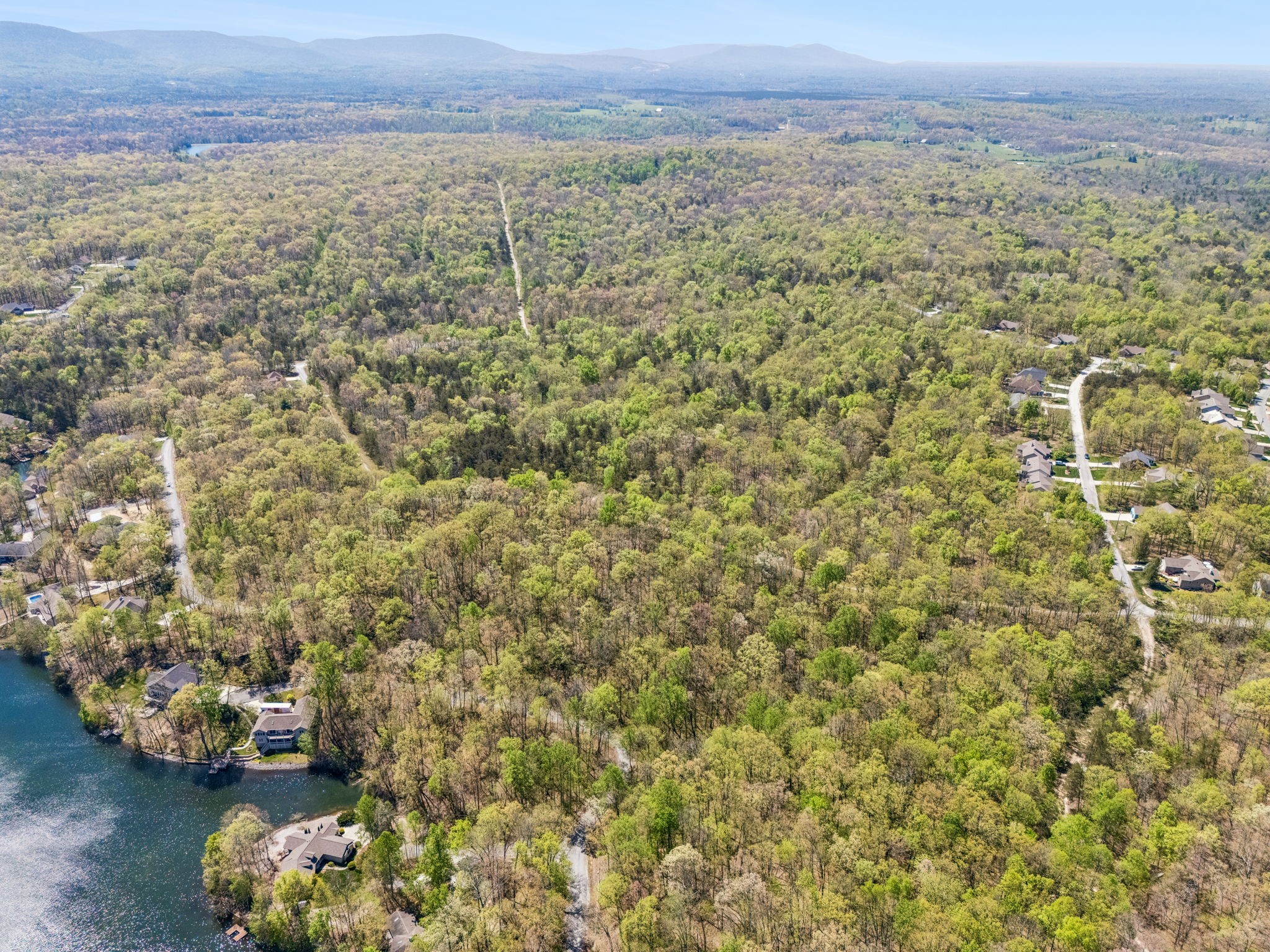 192 Albemarle Lane Crossville TN 38558
