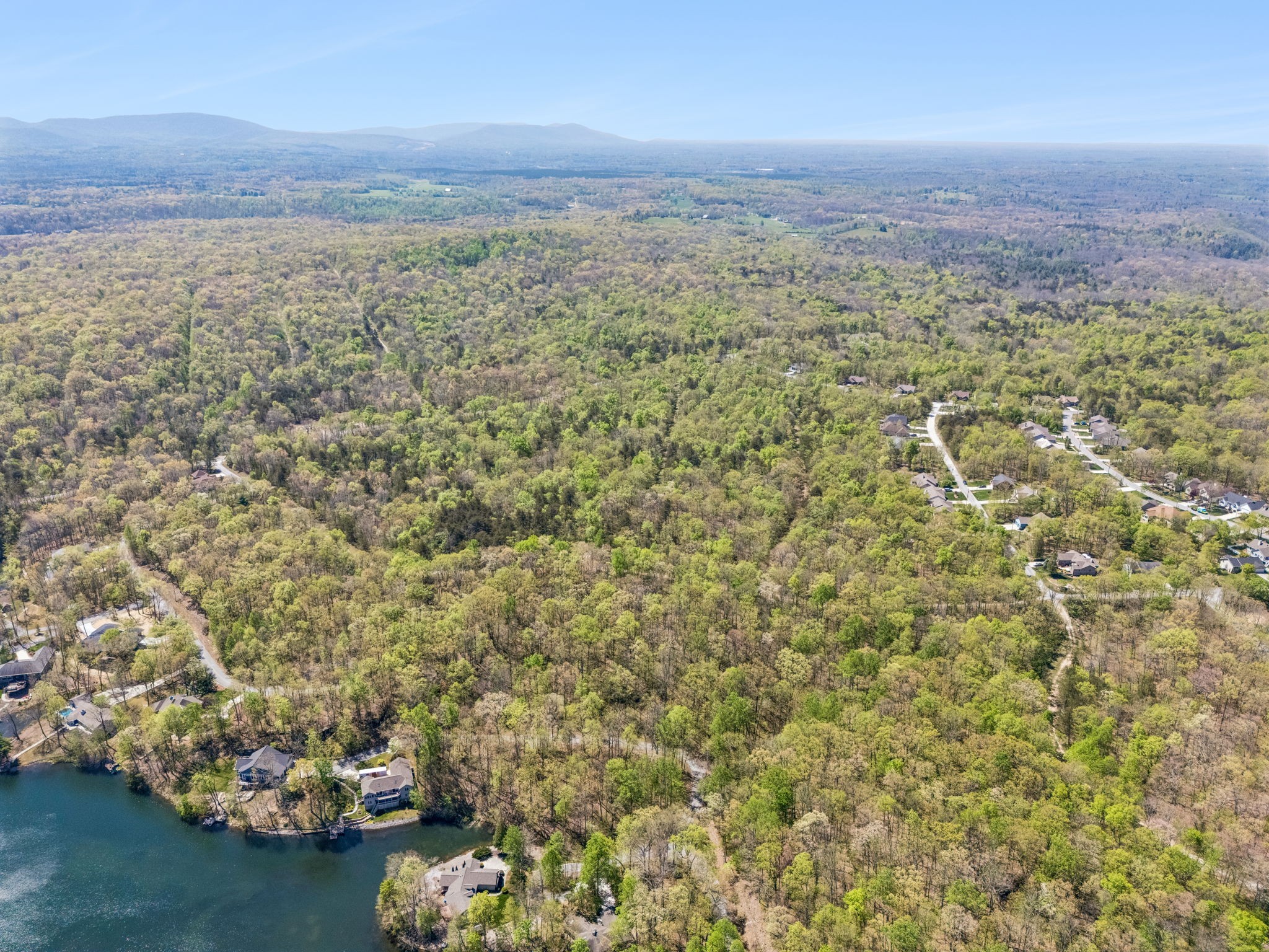 192 Albemarle Lane Crossville TN 38558