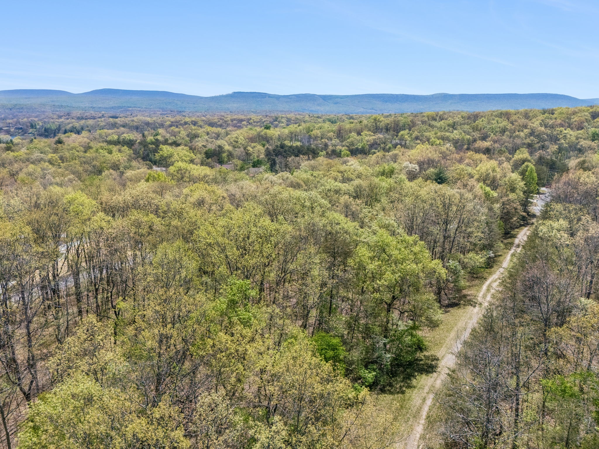 192 Albemarle Lane Crossville TN 38558