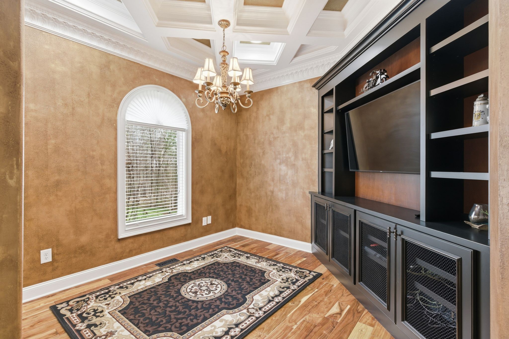 2857 New Hope Road Hendersonville TN 37075