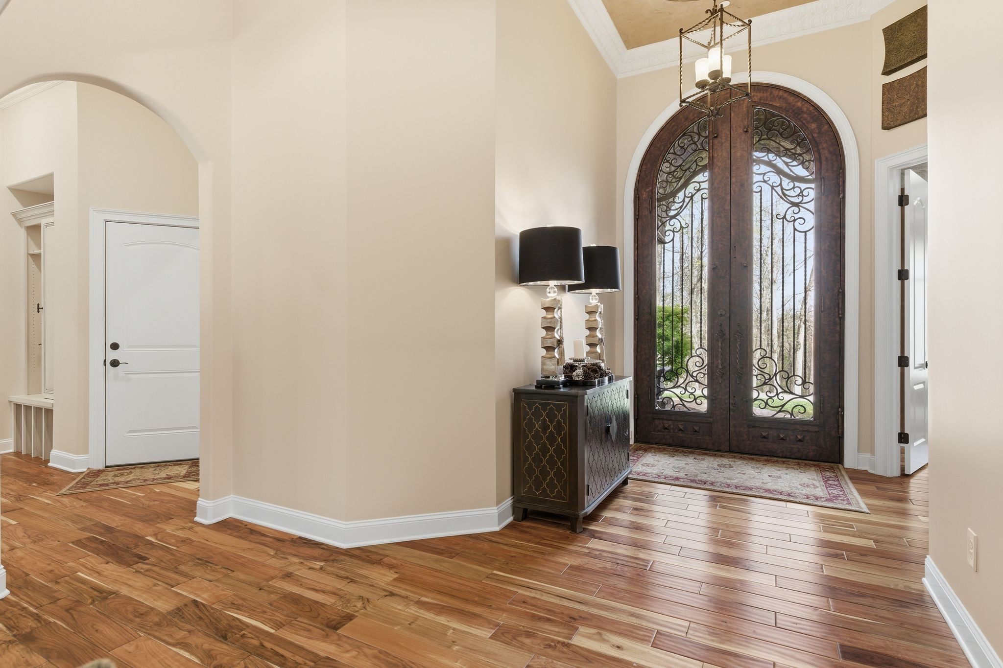 2857 New Hope Road Hendersonville TN 37075