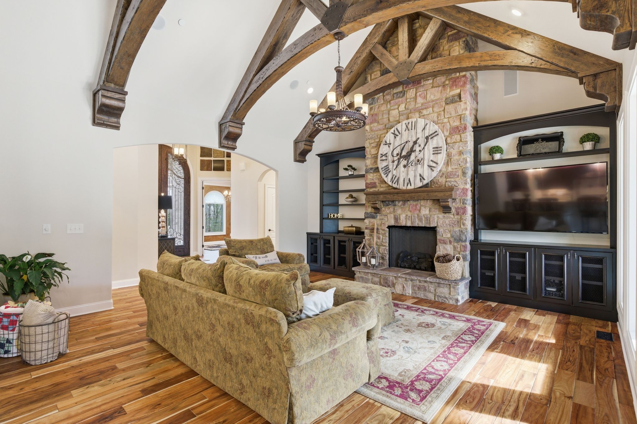 2857 New Hope Road Hendersonville TN 37075