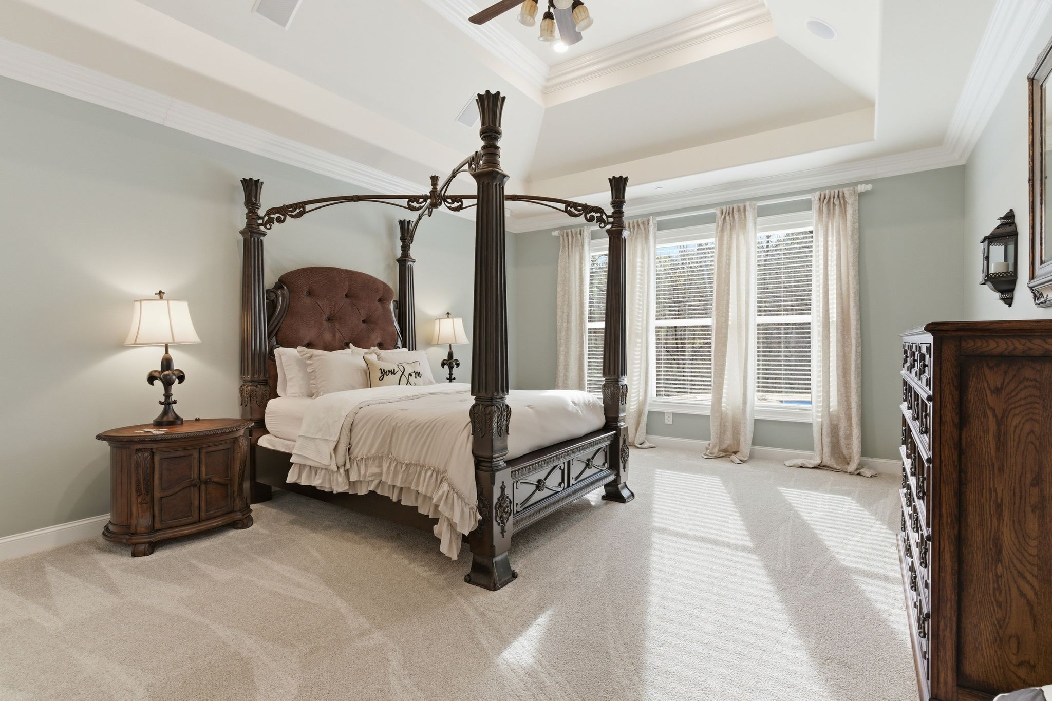 2857 New Hope Road Hendersonville TN 37075