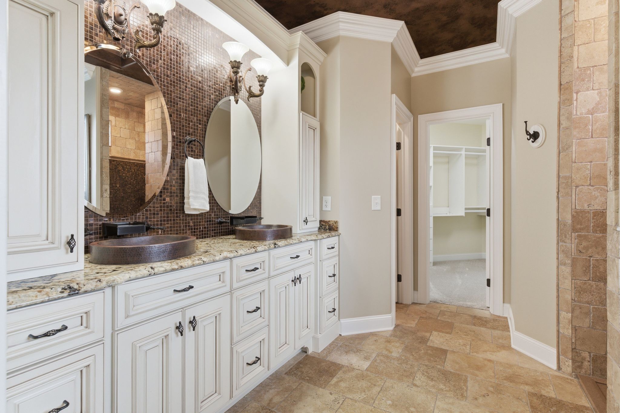 2857 New Hope Road Hendersonville TN 37075