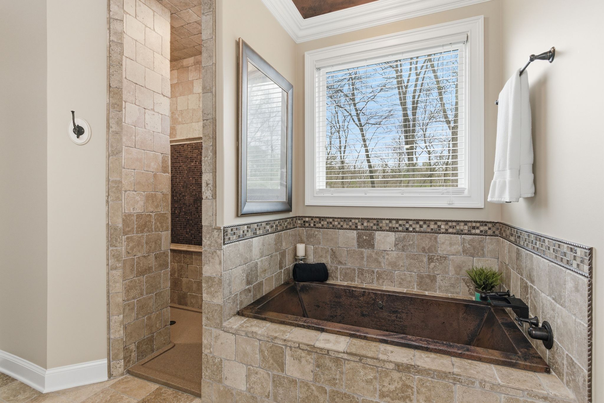 2857 New Hope Road Hendersonville TN 37075