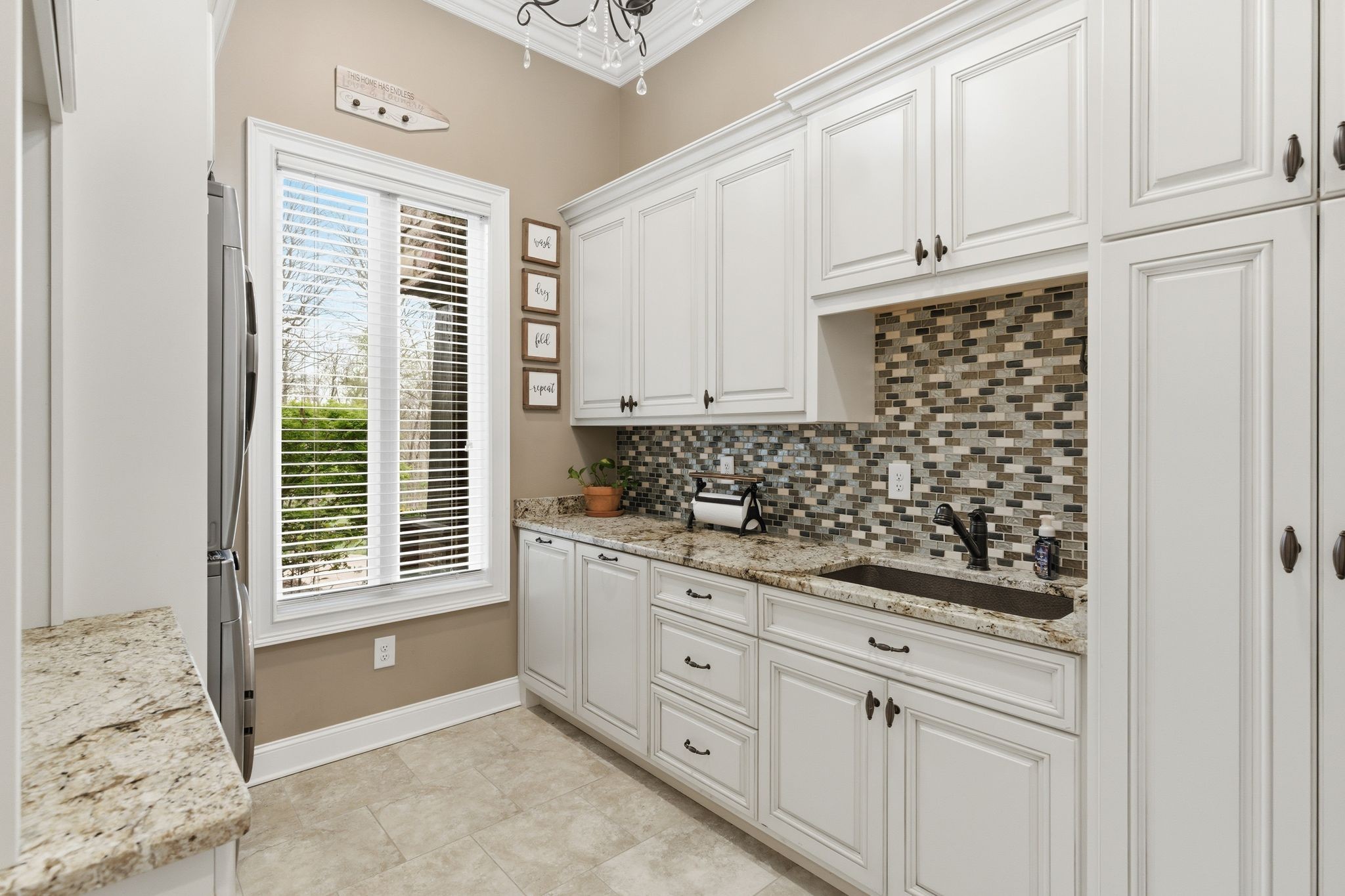 2857 New Hope Road Hendersonville TN 37075
