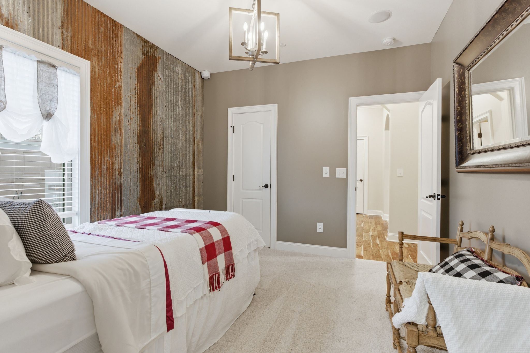 2857 New Hope Road Hendersonville TN 37075