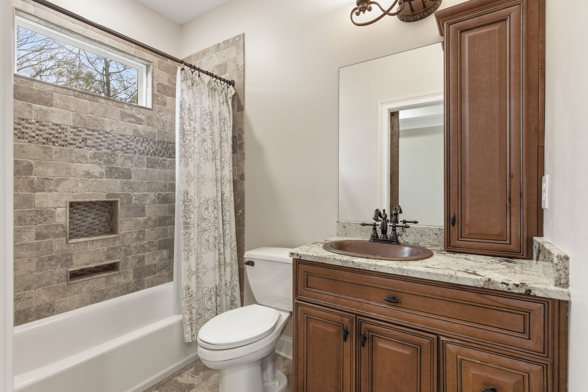 2857 New Hope Road Hendersonville TN 37075