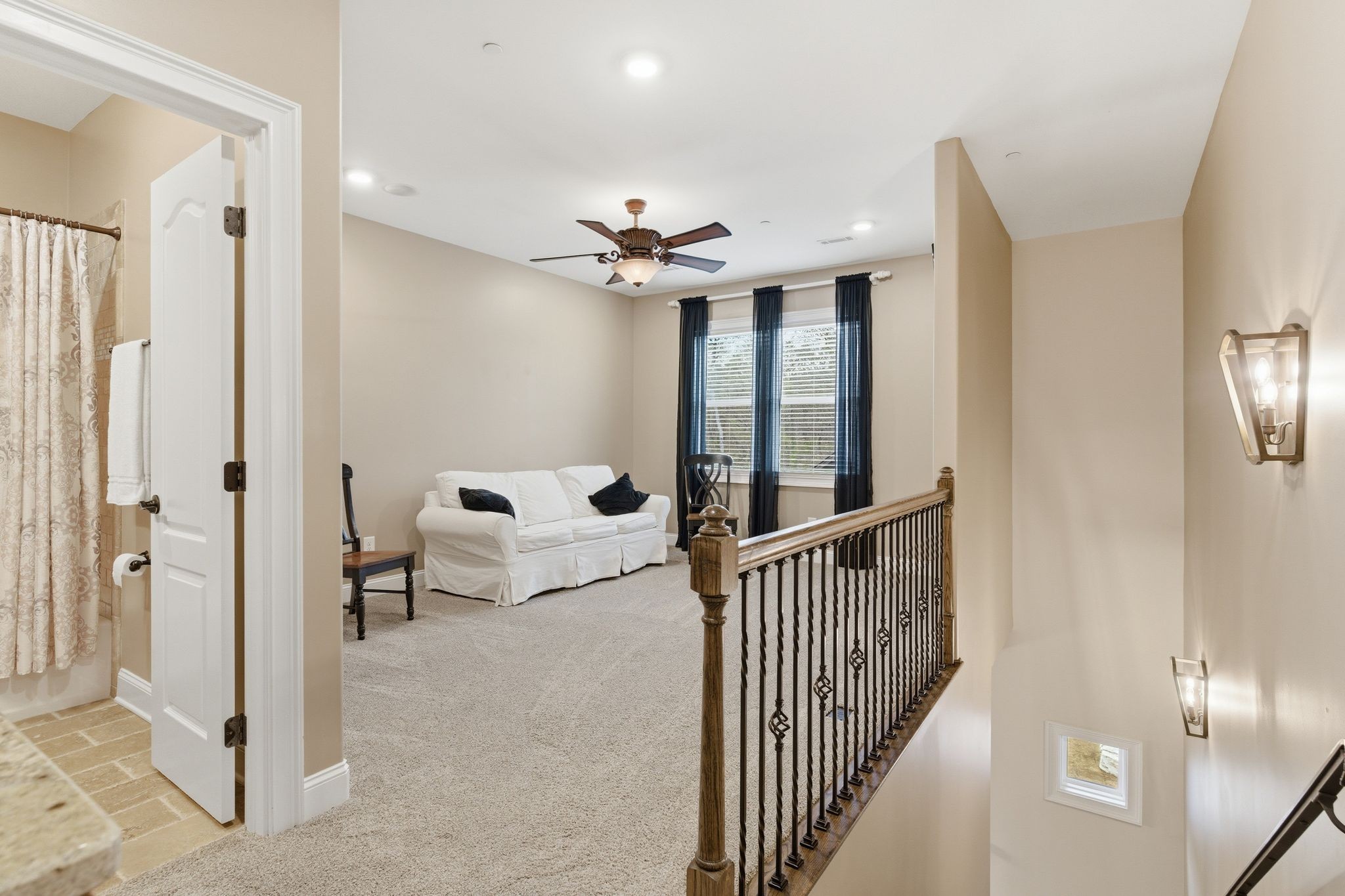 2857 New Hope Road Hendersonville TN 37075