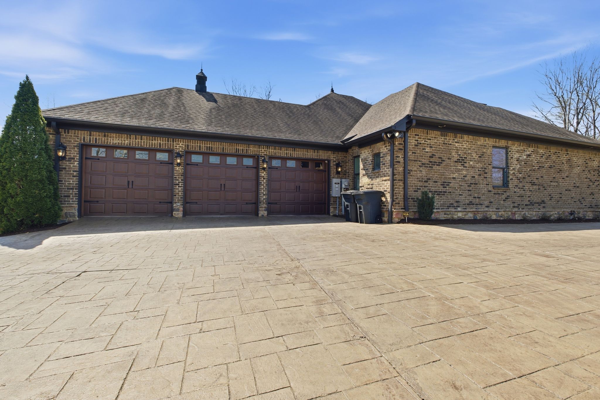2857 New Hope Road Hendersonville TN 37075