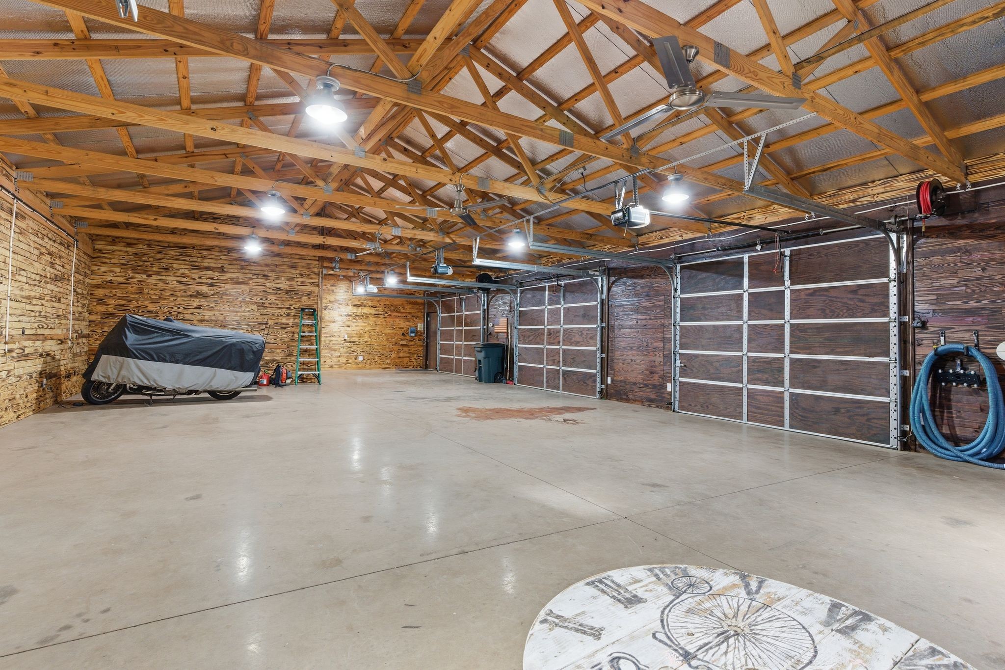 2857 New Hope Road Hendersonville TN 37075