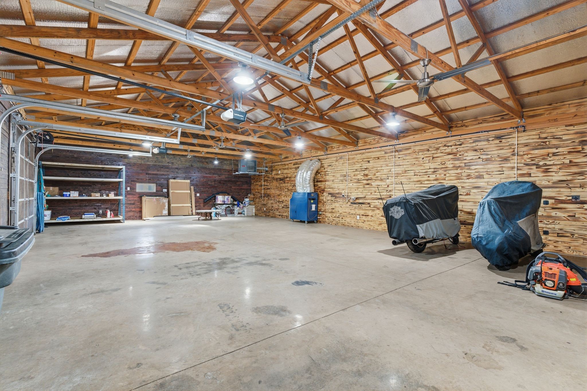 2857 New Hope Road Hendersonville TN 37075