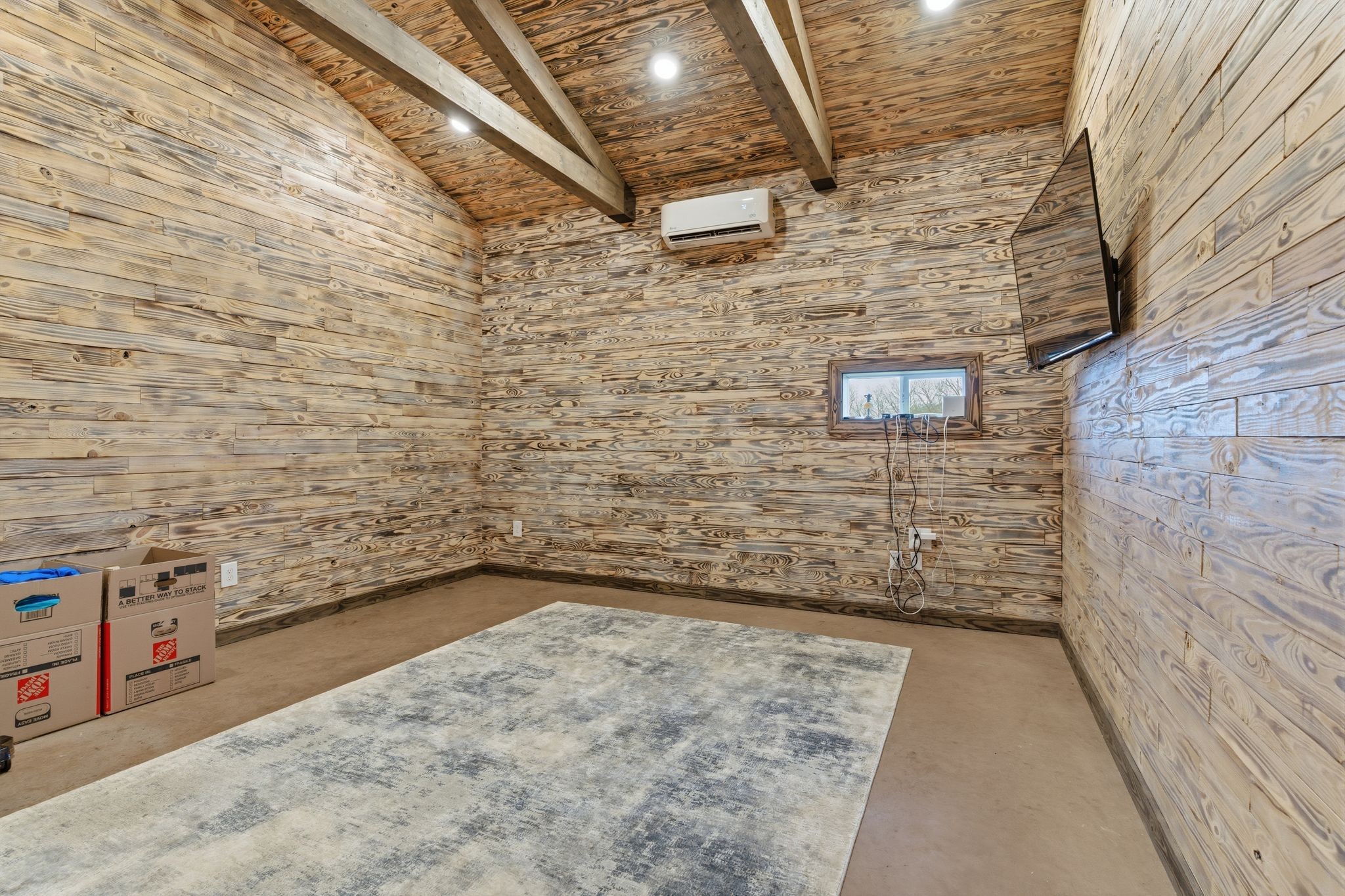 2857 New Hope Road Hendersonville TN 37075