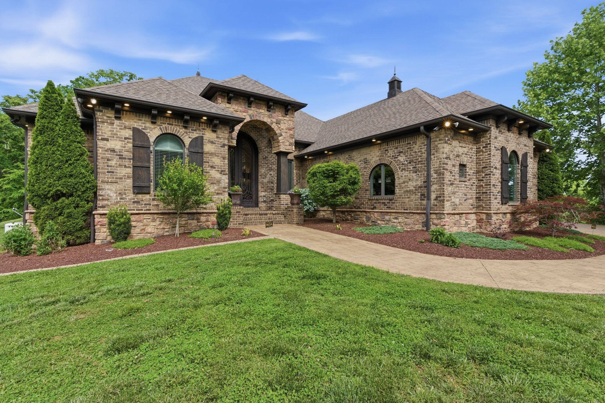 2857 New Hope Road Hendersonville TN 37075