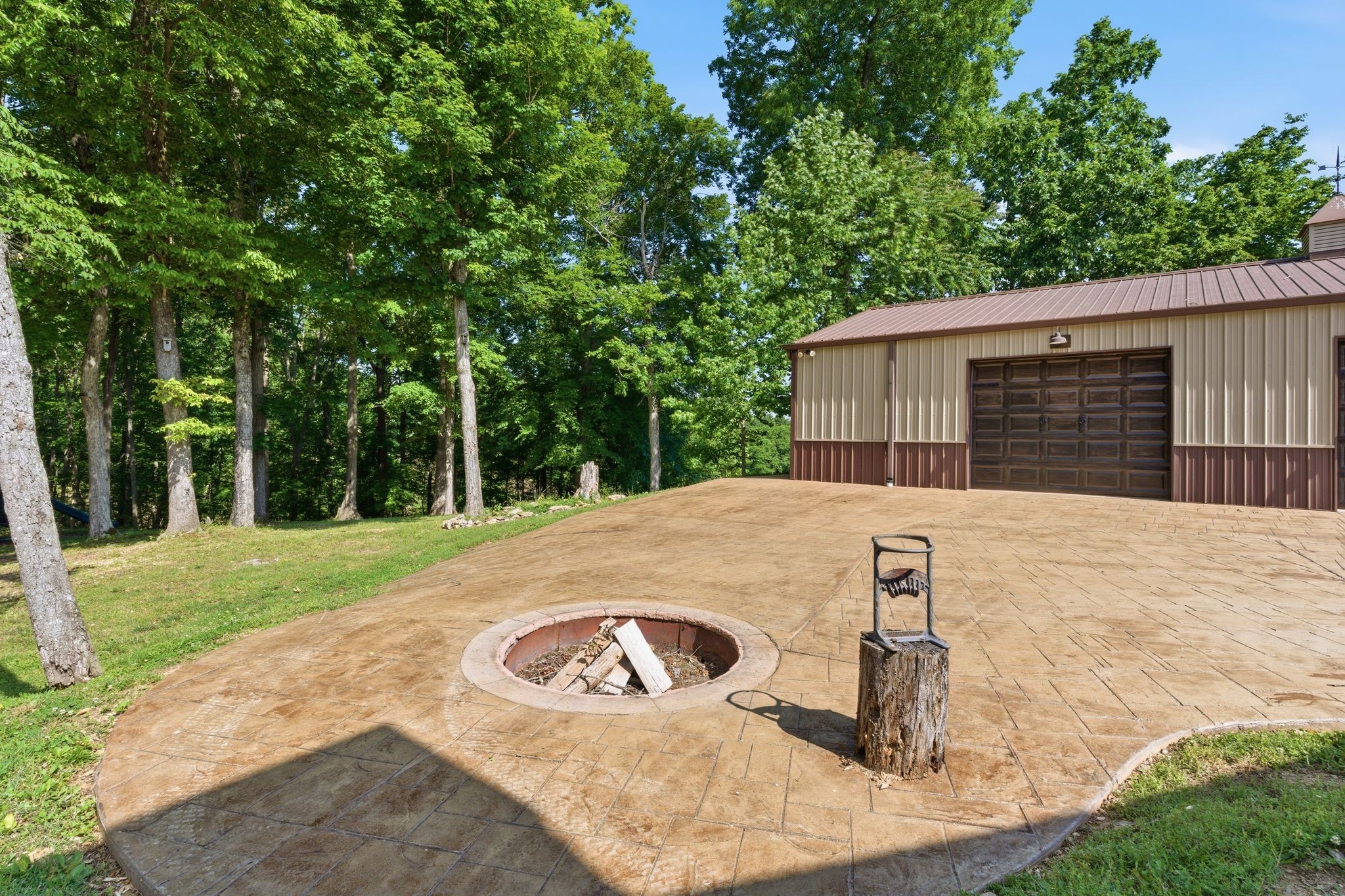 2857 New Hope Road Hendersonville TN 37075