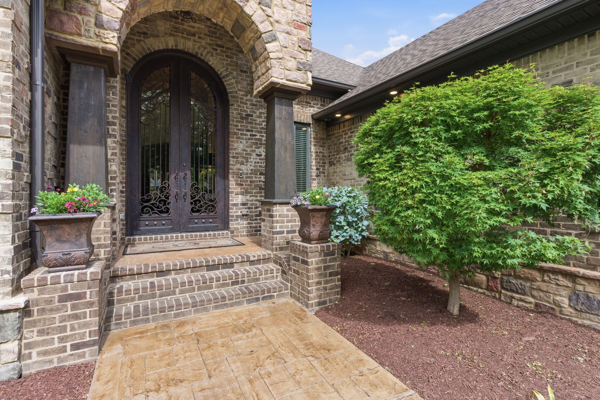 2857 New Hope Road Hendersonville TN 37075